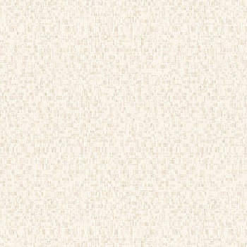 Galerie Wallcoverings Product Code 59347 - Loft Wallpaper Collection - Cream Beige Colours -  