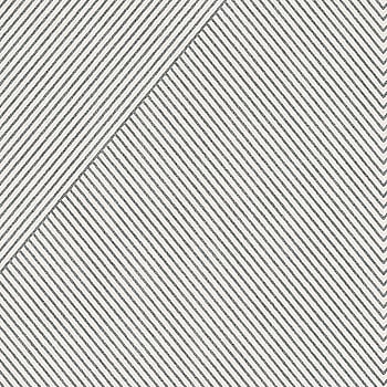Galerie Wallcoverings Product Code 59426 - Allure Wallpaper Collection - Black White Beige Colours -  