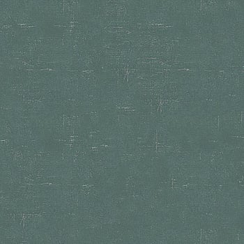 Galerie Wallcoverings Product Code 59441 - Allure Wallpaper Collection - Blue Green Teal Silver Colours -  