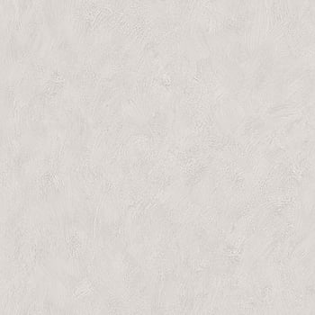 Galerie Wallcoverings Product Code 61002 - Kalk Wallpaper Collection - Green Grey Colours -  