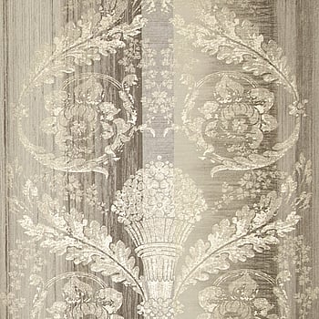 Galerie Wallcoverings Product Code 64278 - Adonea Wallpaper Collection -   