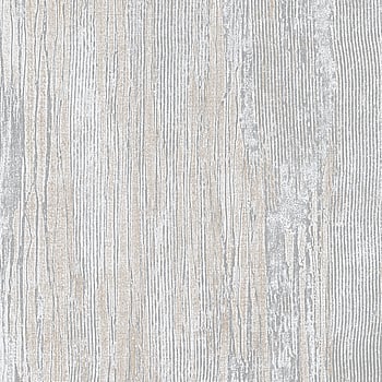 Galerie Wallcoverings Product Code 65033 - Feel Wallpaper Collection - Beige Blue Dark Blue  Colours -  