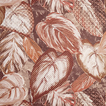 Galerie Wallcoverings Product Code 81346 - Pepper Wallpaper Collection - Curcuma Colours -  