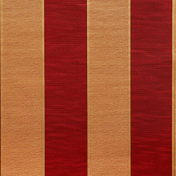 Galerie Wallcoverings Product Code 90705 - Neapolis 2 Wallpaper Collection -   