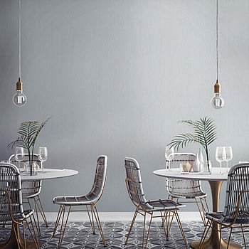 Galerie Wallcoverings Product Code 91971 - Energy Wallpaper Collection - Blue Colours -  