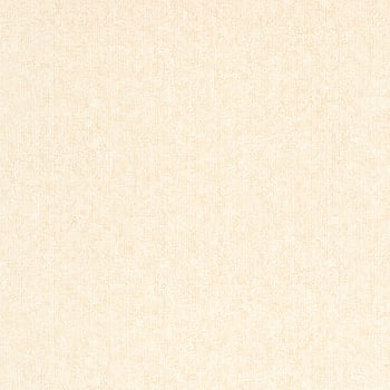 Galerie Wallcoverings Product Code 92901 - Neapolis 3 Wallpaper Collection - Beige Colours -  