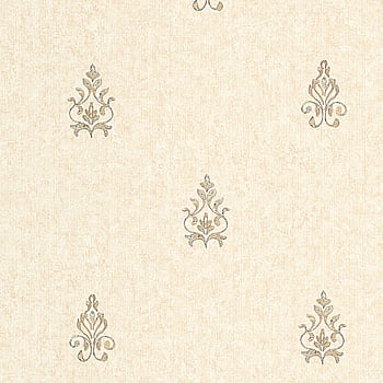Galerie Wallcoverings Product Code 93101 - Neapolis 3 Wallpaper Collection - Brown Colours -  