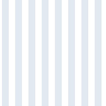 Galerie Wallcoverings Product Code G23152 - Smart Stripes Wallpaper Collection -   