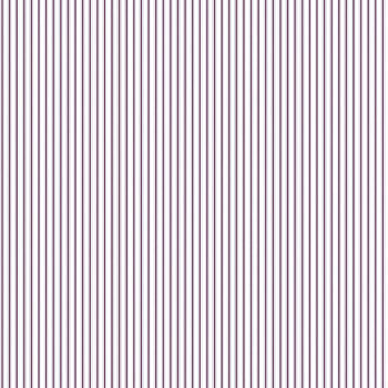 Galerie Wallcoverings Product Code G23205 - Smart Stripes Wallpaper Collection -   