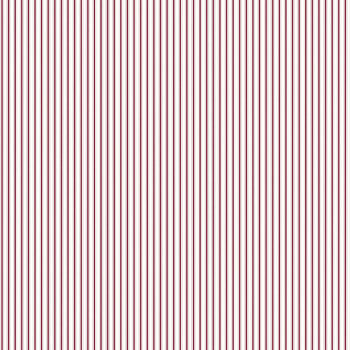 Galerie Wallcoverings Product Code G23207 - Smart Stripes Wallpaper Collection -   