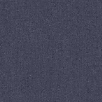 Galerie Wallcoverings Product Code G23320 - Deauville 2 Wallpaper Collection - Navy Blue Colours -  
