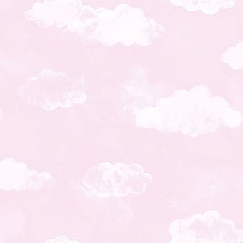 Galerie Wallcoverings Product Code G45114 - Tiny Tots Wallpaper Collection -   