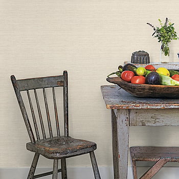 Galerie Wallcoverings Product Code G45423 - Natural FX 2 Wallpaper Collection - Cream Beige Colours -  