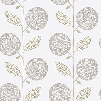Galerie Wallcoverings Product Code G56356 - Tempo Wallpaper Collection -   
