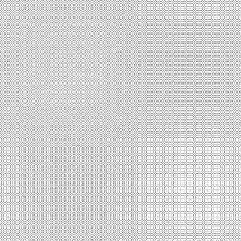 Galerie Wallcoverings Product Code G56360 - Tempo Wallpaper Collection -   