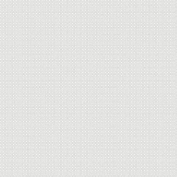 Galerie Wallcoverings Product Code G56361 - Tempo Wallpaper Collection -   