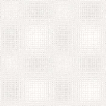 Galerie Wallcoverings Product Code G56366 - Tempo Wallpaper Collection -   