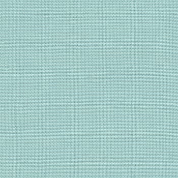 Galerie Wallcoverings Product Code G56414 - Global Fusion Wallpaper Collection -   