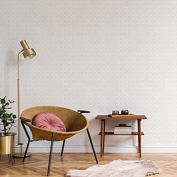 Galerie Wallcoverings Product Code G56583 - Texstyle Wallpaper Collection - Warm Neutrals Mica Colours -  