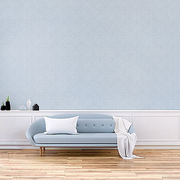 Galerie Wallcoverings Product Code G56604 - Texstyle Wallpaper Collection - Blues Colours -  