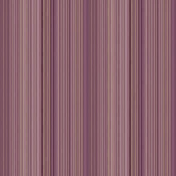 Galerie Wallcoverings Product Code G67401 - Indo Chic Wallpaper Collection -   