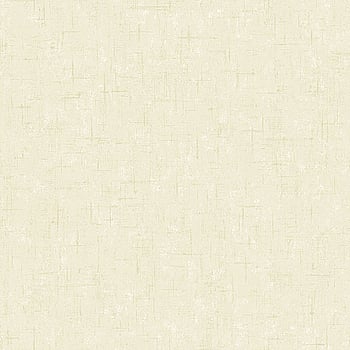 Galerie Wallcoverings Product Code G67407 - Indo Chic Wallpaper Collection -   