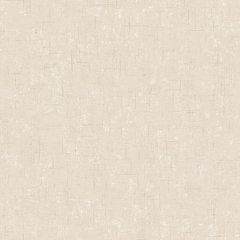 Galerie Wallcoverings Product Code G67408 - Indo Chic Wallpaper Collection -   