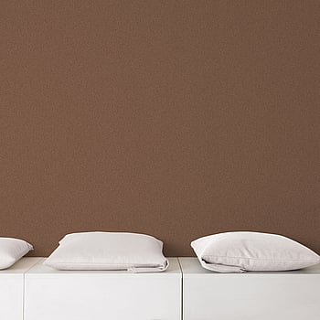 Galerie Wallcoverings Product Code G67494 - Natural Fx Wallpaper Collection -   