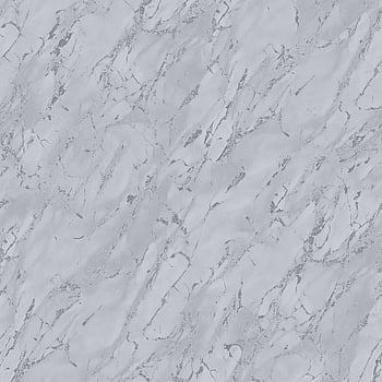Galerie Wallcoverings Product Code G68094 - Special FX 2 Wallpaper Collection - Pearl, White, Silver Colours -  