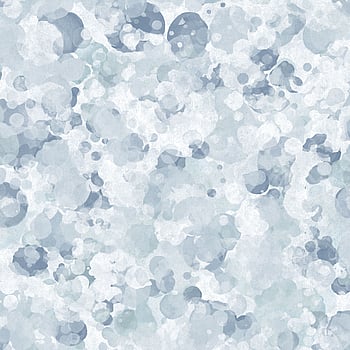 Galerie Wallcoverings Product Code G78236 - Atmosphere Wallpaper Collection - Blue Colours -  