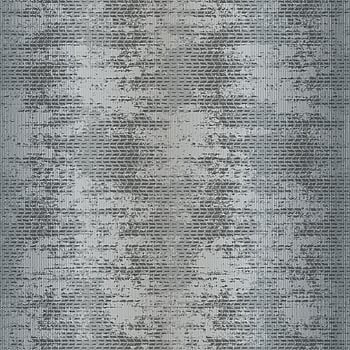 Galerie Wallcoverings Product Code G78288 - Bazaar Wallpaper Collection - Teal Black Colours -  