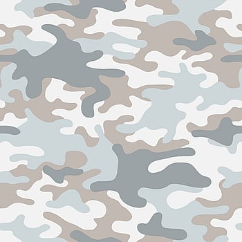Galerie Wallcoverings Product Code G78554 - Kids & Teens Wallpaper Collection - Light blue Beige Grey Colours -  