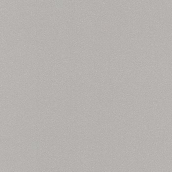 Galerie Wallcoverings Product Code GL41119 - Glitterati Wallpaper Collection -   