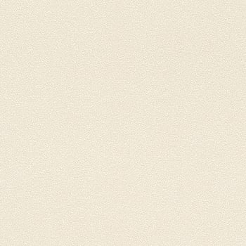 Galerie Wallcoverings Product Code GL41131 - Glitterati Wallpaper Collection -   