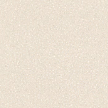 Galerie Wallcoverings Product Code GL41142 - Glitterati Wallpaper Collection -   