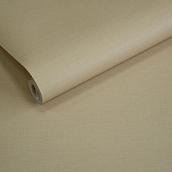Galerie Wallcoverings Product Code LB25133 - Llewelyn-Bowen - Off The Wall Wallpaper Collection -   