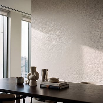 Galerie Wallcoverings Product Code MX88001 - Metallic FX 2 Wallpaper Collection - Cream Colours -  