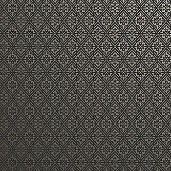 Galerie Wallcoverings Product Code MX88018 - Metallic FX 2 Wallpaper Collection - Black Colours -  