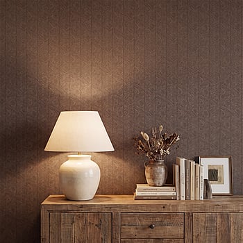 Galerie Wallcoverings Product Code MX88025 - Metallic FX 2 Wallpaper Collection - Orange Colours -  