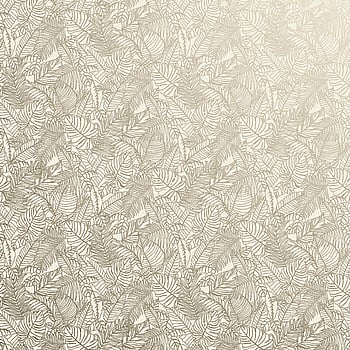 Galerie Wallcoverings Product Code MX88042 - Metallic FX 2 Wallpaper Collection - Cream Colours -  
