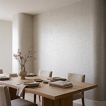 Galerie Wallcoverings Product Code MX88052 - Metallic FX 2 Wallpaper Collection - Silver Grey Colours -  