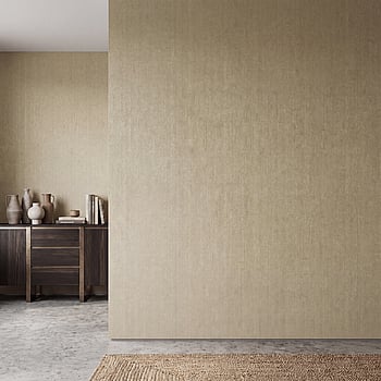 Galerie Wallcoverings Product Code MX88055 - Metallic FX 2 Wallpaper Collection - Beige Colours -  