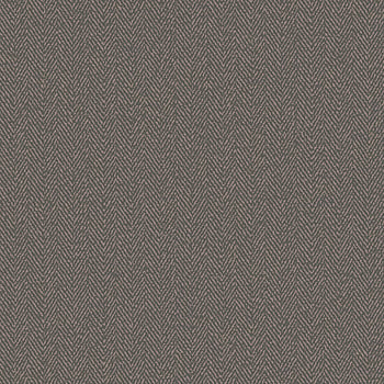 Galerie Wallcoverings Product Code MX88056 - Metallic FX 2 Wallpaper Collection - Bronze Brown Colours -  