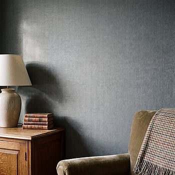 Galerie Wallcoverings Product Code MX88057 - Metallic FX 2 Wallpaper Collection - Blue Colours -  