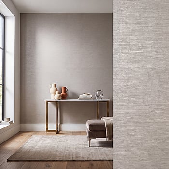 Galerie Wallcoverings Product Code MX88073 - Metallic FX 2 Wallpaper Collection - Beige Colours -  