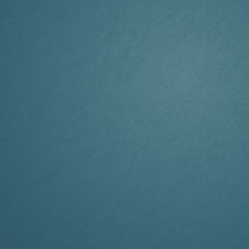 Galerie Wallcoverings Product Code MX88135 - Metallic FX 2 Wallpaper Collection - Blue Colours -  