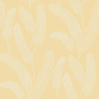 Galerie Wallcoverings Product Code PA34251 - Paradise Wallpaper Collection -   