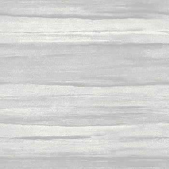 Galerie Wallcoverings Product Code SE20541 - Essentials Wallpaper Collection - Grey Colours -  