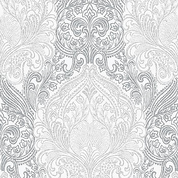 Galerie Wallcoverings Product Code SH20040 - Sherazade Wallpaper Collection -   
