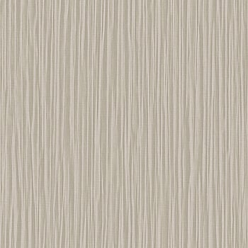Galerie Wallcoverings Product Code SH20054 - Sherazade Wallpaper Collection -   